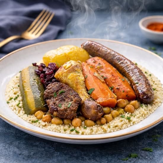 Petite box 3 viandes